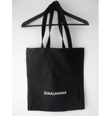 SjaalMania Cotton Bag SjaalMania Cotton Bag