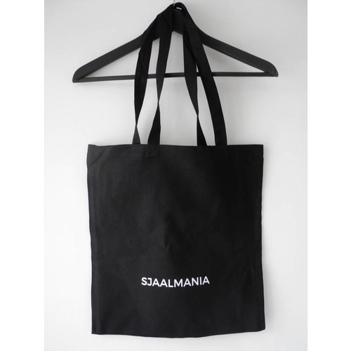 SjaalMania Cotton Eco Bag SjaalMania Cotton Eco Bag
