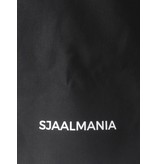 SjaalMania Cotton Bag SjaalMania Cotton Bag