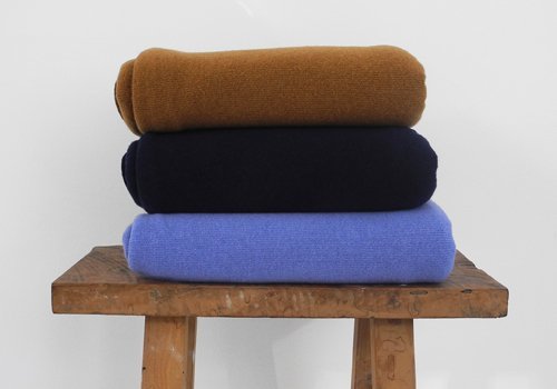 Cosy Chic Sjaals Cosy Chic Sjaals
