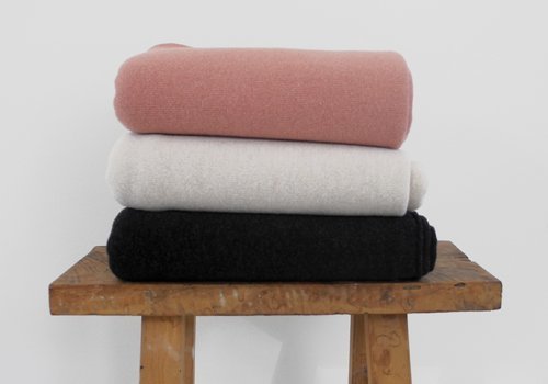 Cosy Casual Sjaals Cosy Casual Sjaals