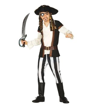 Piratenkostüme für Kinder  PiratenAccessoires  Magicoo.de