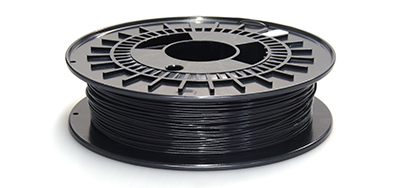 Thermochrome EcoPLA