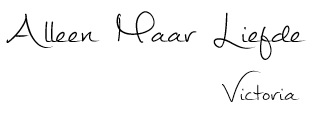 handtekening-alleen-maar-liefde.jpg