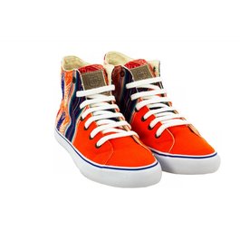 Clasico Alto Gato Holanda Clasico Alto Gato Holanda