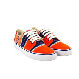 Clasico Bajo Gato Holanda Clasico Bajo Gato Holanda