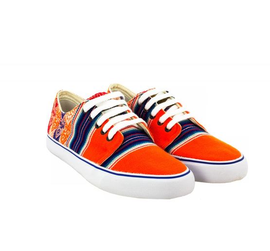 Clasico Bajo Gato Holanda