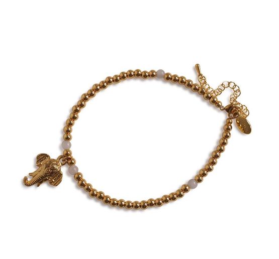 MIPACHA Elefante de Oro
