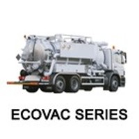 ECOVAC