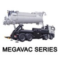 MEGAVAC
