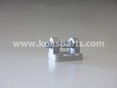 KO105696 - Schwenkflansch BAS 63 KO105696 - Schwenkflansch BAS 63