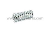KO101538 - Druckfeder 25,5x13mm. KO101538 - Druckfeder 25,5x13mm.