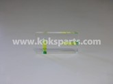 KO101012 - Wasserwaage Sola R102 KO101012 - Wasserwaage Sola R102