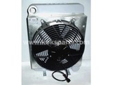 KO100961 - Ölkühler24V. KO100961 - Ölkühler24V.