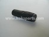 KO100191 - Handgriff joystick KO100191 - Handgriff joystick
