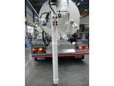 KO100186 - Putbuis Diam. 156mm. KO100186 - Putbuis Diam. 156mm.