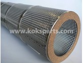KO100152 - Filterelement Cycloon KO100152 - Filterelement Cycloon