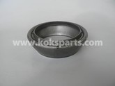 KO100127 - Perrot conus DN125 KO100127 - Perrot conus DN125