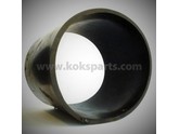 KO102193 - Manschette 168x10mm KO102193 - Manschette 168x10mm