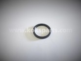 KO101312 - Dichtung für HD Haspel KO101312 - Dichtung für HD Haspel