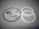 KO107658 - Dichtungsatz DN150 Bray KO107658 - Dichtungsatz DN150 Bray