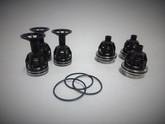 KO101912 - Überholsatz P55-128/160 KO101912 - Überholsatz P55-128/160