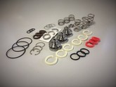 KO110407 - Überholsatz für P30H KO110407 - Überholsatz für P30H