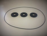 KO110412 - Überholsatz 150ARP KO110412 - Überholsatz 150ARP