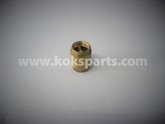 KO100376 - Entlüfter Ventile 3/8" KO100376 - Entlüfter Ventile 3/8"
