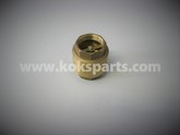 KO100379 - Entlüfter Ventile 1" KO100379 - Entlüfter Ventile 1"