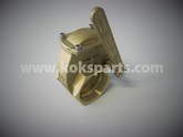 KO103923 - Schnell Ventile 4" KO103923 - Schnell Ventile 4"