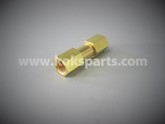 KO102624 - Rückschlagventile 1/2" KO102624 - Rückschlagventile 1/2"