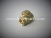 KO100395 - Rückschlagventile 1"1/2 KO100395 - Rückschlagventile 1"1/2