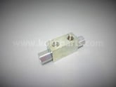 KO105109 - Rückschlagventile DW KO105109 - Rückschlagventile DW