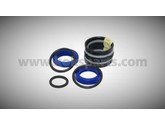 KO101000 - Dichtungssatz Zylinder KO101000 - Dichtungssatz Zylinder