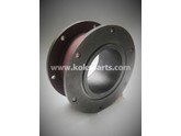 KO101430 - Drehdurchführung 6" KO101430 - Drehdurchführung 6"