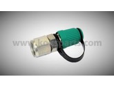 KO105345 - Messanschluss Ma-Ps 10L KO105345 - Messanschluss Ma-Ps 10L