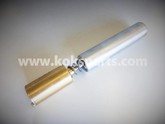 KO100045 - NCH Stifte kurz KO100045 - NCH Stifte kurz