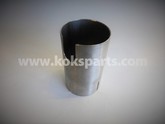 KO108493 - Schützen Hülse NCH Pen KO108493 - Schützen Hülse NCH Pen
