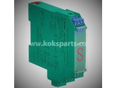 KO100797 - Schalter KO100797 - Schalter