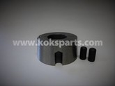 KO101237 - Klembus 3020-50 KO101237 - Klembus 3020-50