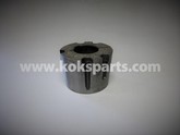 KO101248 - Klembus 3535-60 KO101248 - Klembus 3535-60