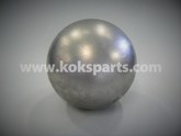 KO100016 - Vlotterbal 225 mm. KO100016 - Vlotterbal 225 mm.