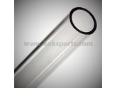 KO100164 - Schauglas Diamtr. 40mm. KO100164 - Schauglas Diamtr. 40mm.
