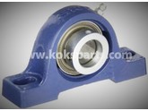 KO102234 - Lagergehäuse SY35TF KO102234 - Lagergehäuse SY35TF