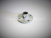 KO108606 - Stikstoff Flansch KO108606 - Stikstoff Flansch
