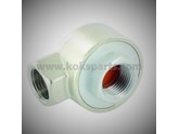 KO105585 - Luftausströmer KO105585 - Luftausströmer