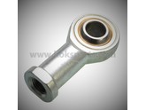KO105598 - Stangenkopf GA-M-50/63 KO105598 - Stangenkopf GA-M-50/63