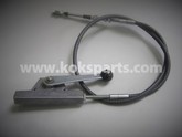 KO100465 - Pull- und Push-Kabel KO100465 - Pull- und Push-Kabel