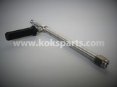 KO100059 - Spritz Lanze 800mm KO100059 - Spritz Lanze 800mm
